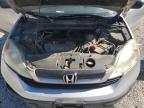 2009 Honda Cr-V Lx   იყიდება Prairie Grove-ში, AR - Minor Dent/Scratches