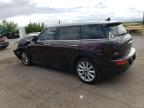 2016 Mini Cooper Clubman for Sale in Albuquerque, NM - Front End