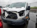 2017 Ford Transit T-250 for Sale in Moraine, OH - Front End