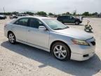 2007 Toyota Camry Le for Sale in New Braunfels, TX - Side