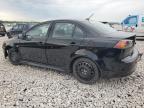 2015 Mitsubishi Lancer Se for Sale in Wayland, MI - Front End