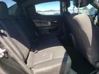 2014 Dodge Avenger Se na sprzedaż w Littleton, CO - Front End