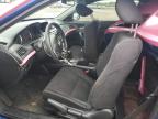 2011 Honda Accord Lx-S за продажба в Assonet, MA - Front End