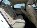 2017 Hyundai Sonata Sport იყიდება Loganville-ში, GA - Rear End