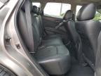 Riverview, FL에서 판매 중인 2010 Nissan Murano S - Front End