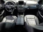 2019 Mercedes-Benz Gls 450 4Matic for Sale in Exeter, RI - Rear End