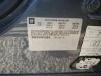 2008 Cadillac Sts  na sprzedaż w Earlington, KY - Hail