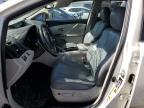 2009 Toyota Venza  zu verkaufen in Wichita, KS - Front End