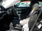 2016 HONDA CIVIC LX à vendre chez Copart QC - MONTREAL