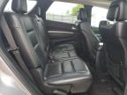 2019 Dodge Durango Sxt de vânzare în Appleton, WI - Front End
