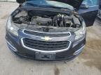 2015 Chevrolet Cruze Lt na sprzedaż w Kansas City, KS - Undercarriage