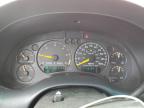 2000 Chevrolet Blazer    for Sale in Lebanon, TN - Rear End
