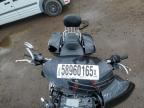 2023 Harley-Davidson Flhx  for Sale in Brighton, CO - All Over