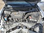2013 Honda Crosstour Exl for Sale in San Martin, CA - Front End