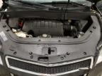 2012 Chevrolet Traverse Lt for Sale in Avon, MN - Front End