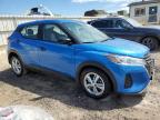 Kapolei, HI에서 판매 중인 2024 Nissan Kicks S - Front End