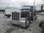 2022 Peterbilt 389 Semi Truck na sprzedaż w Memphis, TN - Side
