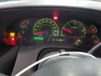2000 Ford F150  en Venta en Ham Lake, MN - Rear End