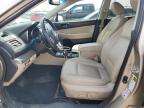2015 Subaru Outback 2.5I Limited for Sale in Woodhaven, MI - Front End