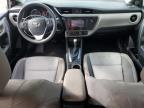 2018 Toyota Corolla L на продаже в Austell, GA - All Over