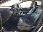 2018 Lexus Rx 350 Base for Sale in San Diego, CA - Front End