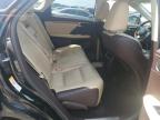 2016 Lexus Rx 350 zu verkaufen in Austell, GA - Front End