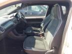 2014 SEAT MII BY MAN for sale at Copart BRISTOL
