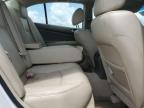 2012 Infiniti G37  for Sale in Lebanon, TN - Water/Flood