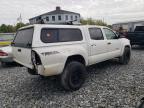 2013 Toyota Tacoma Double Cab للبيع في North Billerica، MA - Rear End