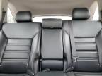 2016 Kia Sorento Sx zu verkaufen in Graham, WA - Front End