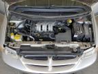 2000 Dodge Caravan Se for Sale in Blaine, MN - Side