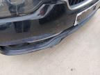 2017 BMW 320I SPORT for sale at Copart SANDY