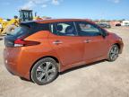 2022 Nissan Leaf Sv Plus for Sale in Kapolei, HI - Front End