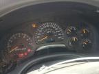Elgin, IL에서 판매 중인 2004 Chevrolet Trailblazer Ls - Front End
