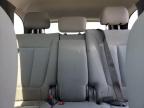 2012 Hyundai Santa Fe Gls продається в Colton, CA - Rear End