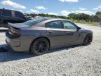 2018 Dodge Charger R/T 392 na sprzedaż w Fairburn, GA - Mechanical