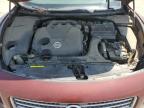 2010 Nissan Maxima S for Sale in Bakersfield, CA - Rear End