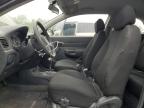 2009 Hyundai Accent Gs for Sale in Marlboro, NY - Front End