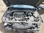 2024 Hyundai Elantra Sel for Sale in Cookstown, ON - Vandalism