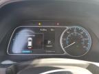 2021 Nissan Leaf Sv en Venta en Wilmington, CA - Front End
