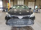 2016 Toyota Avalon Xle en Venta en Blaine, MN - Rear End
