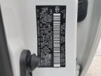 2011 Toyota Prius    for Sale in Nampa, ID - Front End