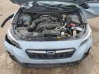 2019 Subaru Crosstrek Premium   იყიდება Elgin-ში, IL - Rollover