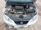 2011 SEAT IBIZA SE C for sale at Copart BRISTOL