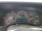 Wilmer, TX에서 판매 중인 2004 Chevrolet Silverado C1500 - Normal Wear