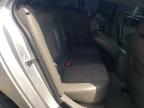 2015 Chevrolet Malibu 2Lt продається в Shreveport, LA - Water/Flood