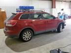 2008 Mazda Cx-9    for Sale in Lufkin, TX - Front End
