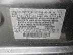 Ellenwood, GA에서 판매 중인 2025 Nissan Versa S - Normal Wear