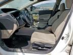 2013 Honda Civic Lx for Sale in Houston, TX - Front End