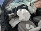 Columbus, OH에서 판매 중인 2014 Subaru Forester 2.5I Premium   - Front End